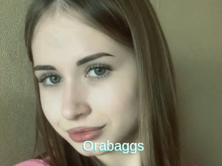 Orabaggs