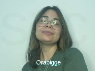 Orabigge
