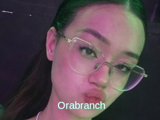 Orabranch