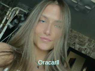Oracarll
