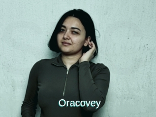 Oracovey