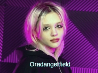 Oradangerfield