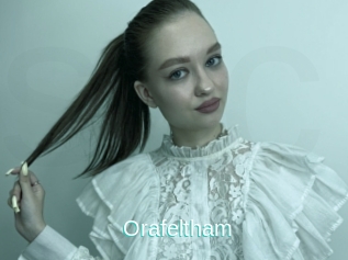 Orafeltham