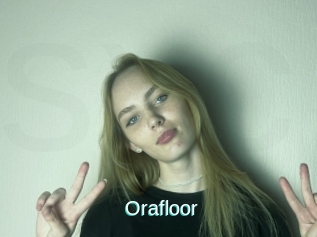 Orafloor