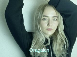 Oragalen