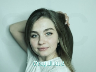 Oragulliford