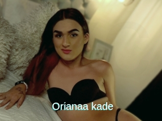 Orianaa_kade