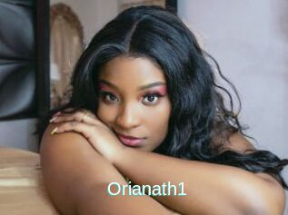 Orianath1