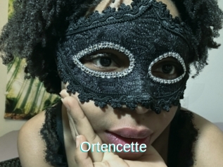 Ortencette