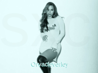 Orvacleverley