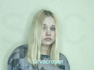 Orvacrosier