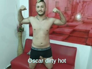 Oscar_dirty_hot
