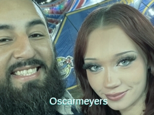 Oscarmeyers