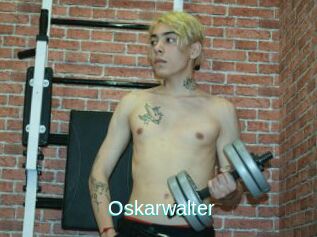 Oskarwalter