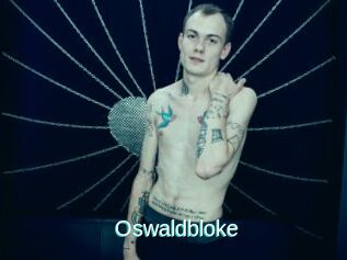 Oswaldbloke