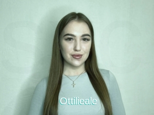 Ottilieale