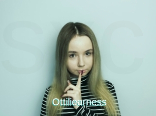 Ottiliearness