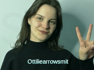 Ottiliearrowsmit