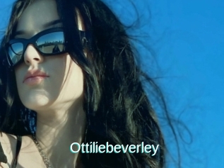 Ottiliebeverley