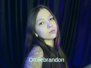 Ottiliebrandon