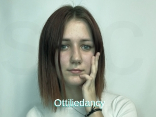 Ottiliedancy