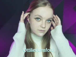 Ottiliedunsford
