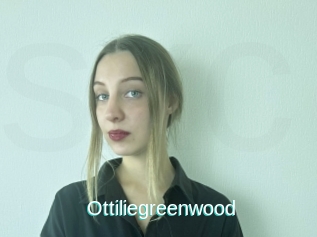 Ottiliegreenwood