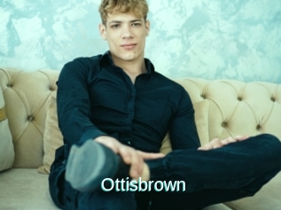 Ottisbrown