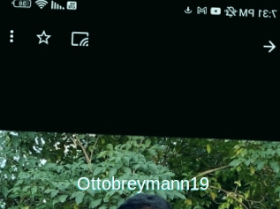 Ottobreymann19