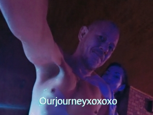 Ourjourneyxoxoxo