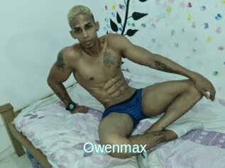 Owenmax