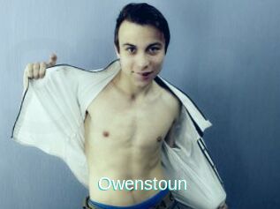 Owenstoun