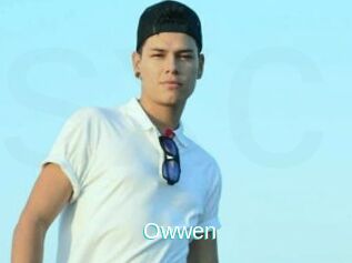 Owwen