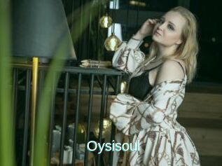 Oysisoul