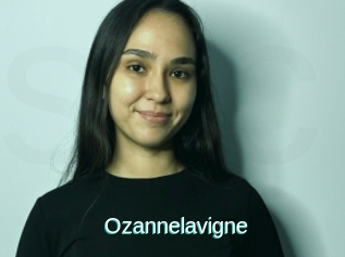 Ozannelavigne