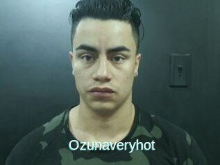 Ozunaveryhot