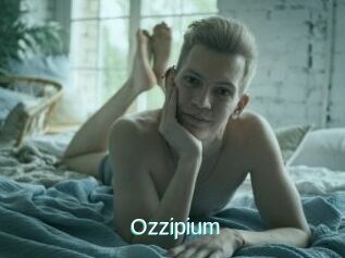 Ozzipium