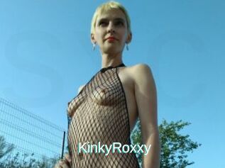 KinkyRoxxy