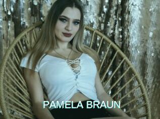 PAMELA_BRAUN