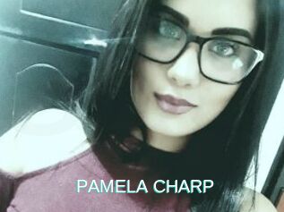 PAMELA_CHARP