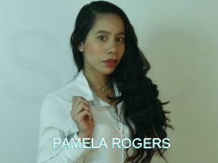 PAMELA_ROGERS