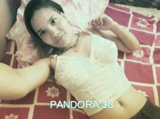 PANDORA_18
