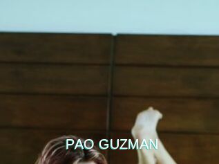 PAO_GUZMAN