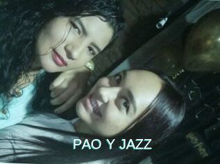 PAO_Y_JAZZ