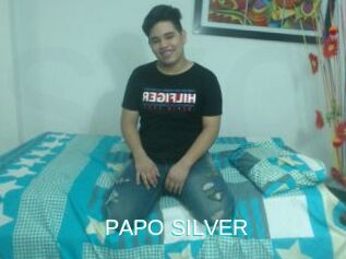 PAPO_SILVER