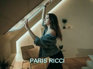 PARIS_RICCI