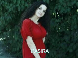 PASIRA