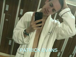 PATRICK_EVANS