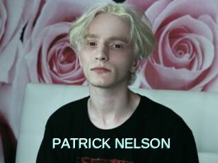 PATRICK_NELSON