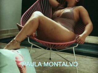 PAULA_MONTALVO